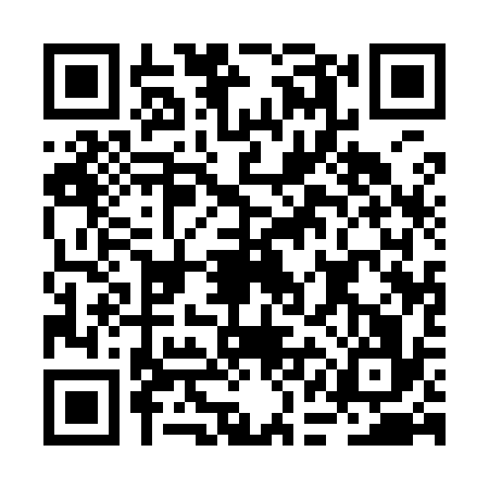 QR code for BAA9366