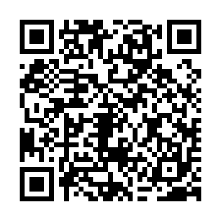 QR code for BAB1172