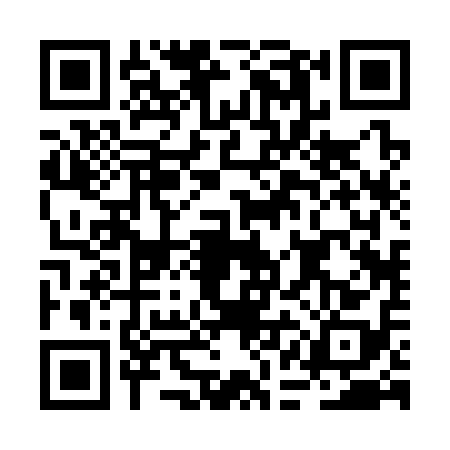 QR code for BAB3183