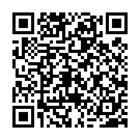 QR code for BAD4150