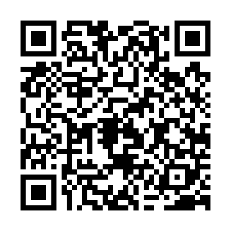 QR code for BAD7484