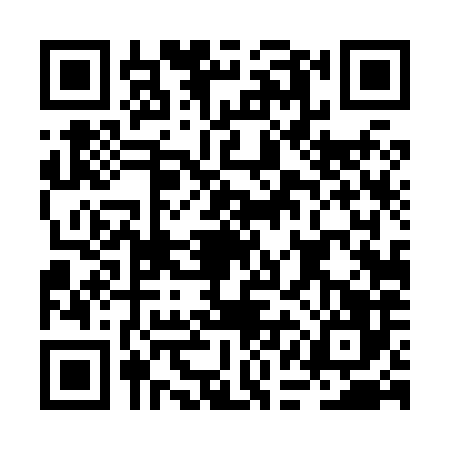 QR code for BAD8869