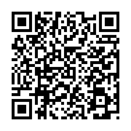 QR code for BAE4260