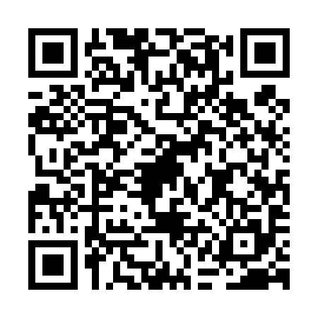 QR code for BAE4950