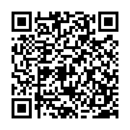 QR code for BAE5061