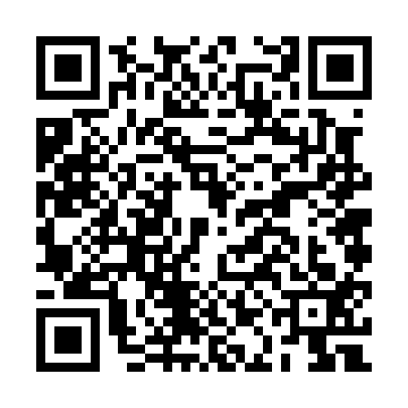 QR code for BAF0135