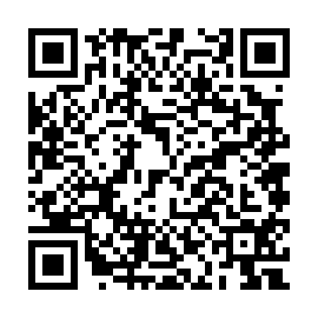 QR code for BAF0143