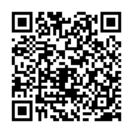QR code for BAF1528