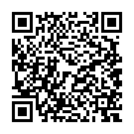 QR code for BAF4040
