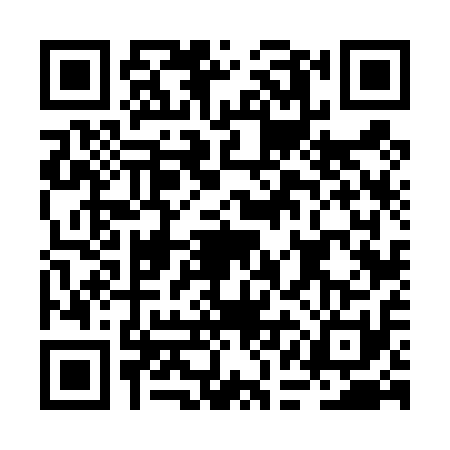 QR code for BAF4111