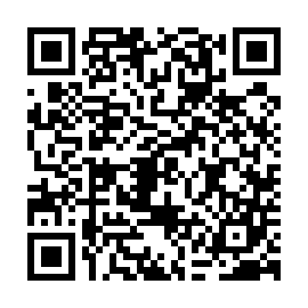 QR code for BAF5473
