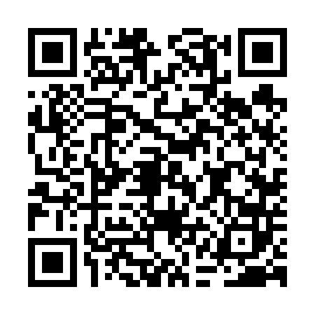 QR code for BAF6424