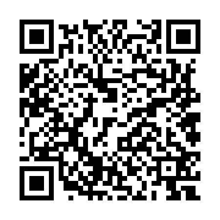 QR code for BAF9227