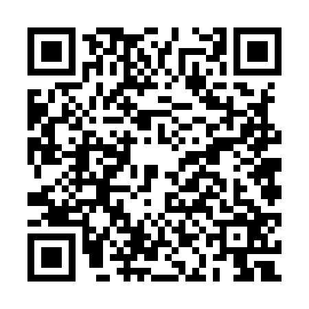 QR code for BAF9268