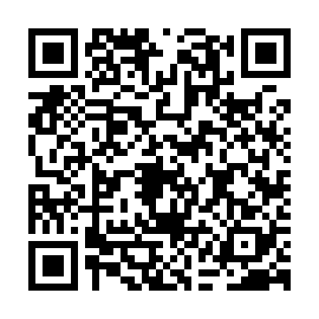 QR code for BAF9289