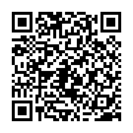 QR code for BAG0794