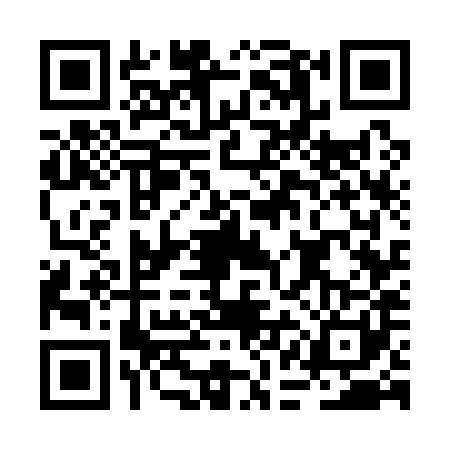 QR code for BAG1819
