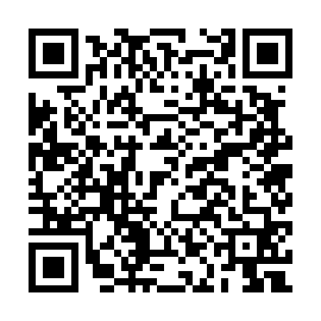 QR code for BAG4609