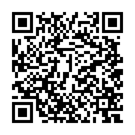 QR code for BAG4679
