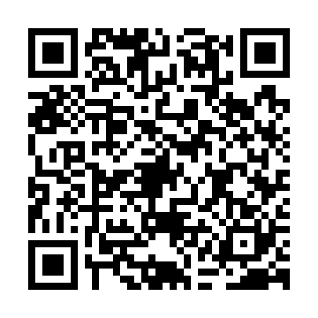 QR code for BAG7204