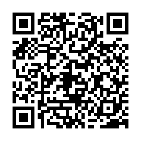 QR code for BAG8519