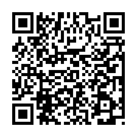 QR code for BAG8754