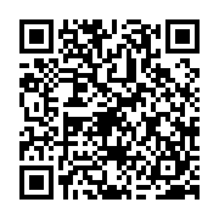 QR code for BAH1642