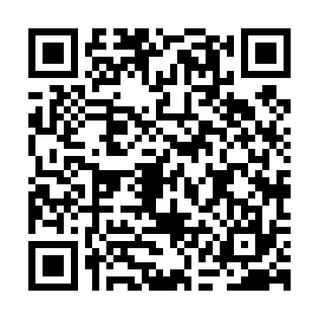 QR code for BAH4376
