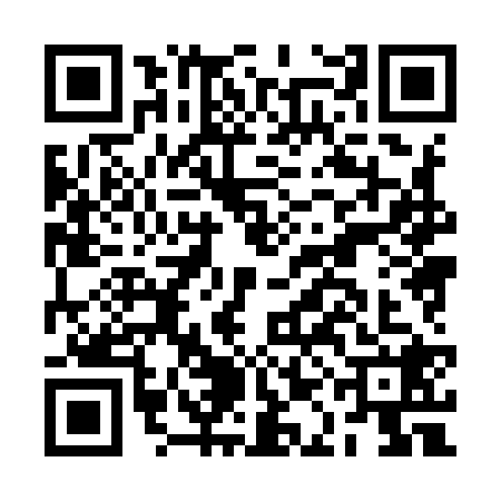 QR code for BAH9280