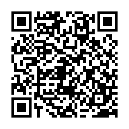 QR code for BAI1060