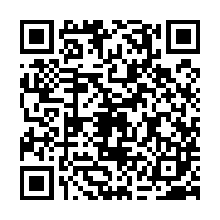 QR code for BAI5830