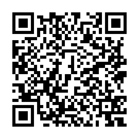 QR code for BAI9359