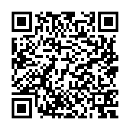 QR code for BAI9717