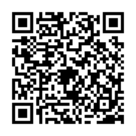 QR code for BAJ2122