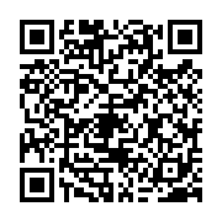 QR code for BAJ4119