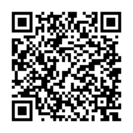 QR code for BAJ5879
