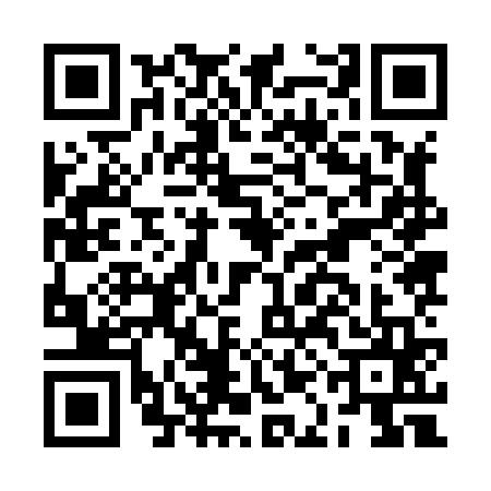QR code for BAJ8651