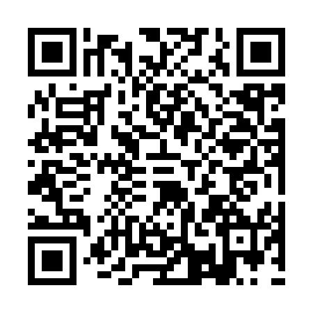 QR code for BAJ9500
