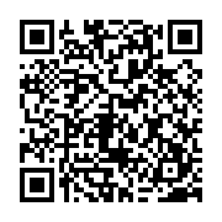 QR code for BAK1263