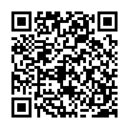 QR code for BAK3066