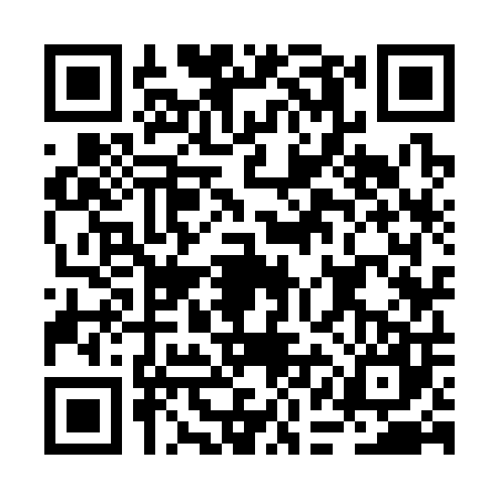 QR code for BAK3074