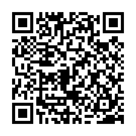 QR code for BAK4347