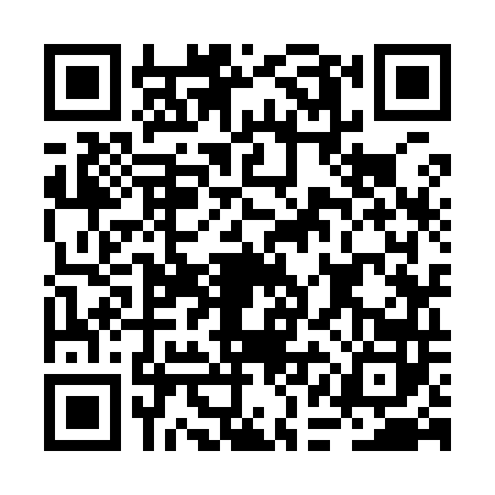 QR code for BAK9427
