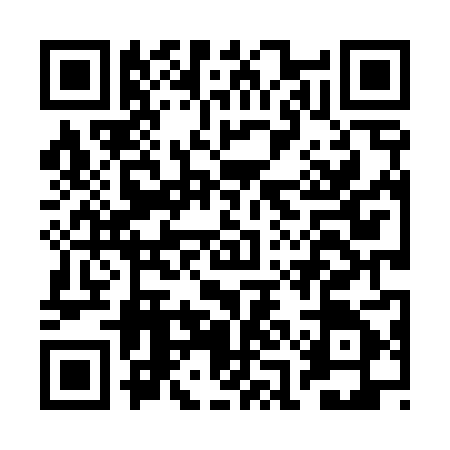 QR code for BAL4857