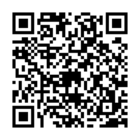 QR code for BAL5362