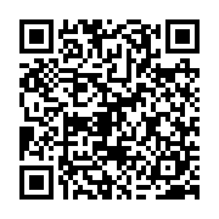 QR code for BAM2455