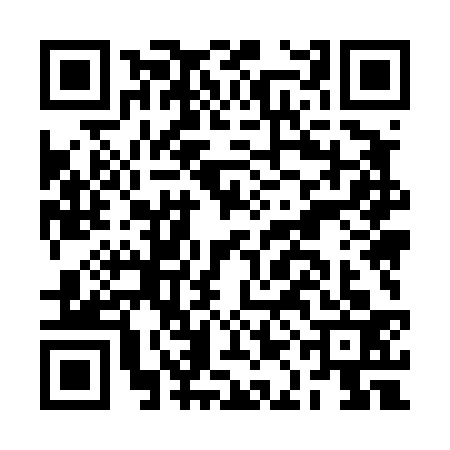 QR code for BAM4338