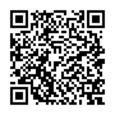 QR code for BAM6141