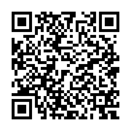 QR code for BAM7142