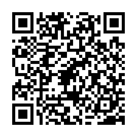 QR code for BAM7408